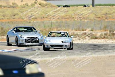 media/Jul-27-2024-Speed Ventures (Sat) [[14cea0cda4]]/Purple/Cotton Corners 1250pm/